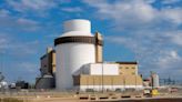 Utility begins loading fuel at new Georgia nuclear plant