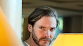 Daniel Brühl on All Quiet on the Western Front, his Marvel dancing and why he wants to do more comedies