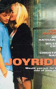 Joyride (1997 film)