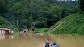 Surface coal mining worsened deadly Eastern Kentucky floods in July 2022, study shows