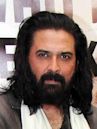 Mukul Dev