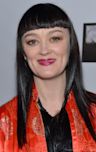 Bronagh Gallagher