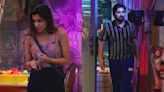 Bigg Boss OTT 3: Sana Sultan Locks Horns With Armaan Post Eviction Task; Makes Serious Allegations Against Him