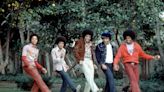 70s Bands Who Shaped Today’s Soundscape, Including P-Funk and The Jackson 5