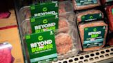 Goldman Talks With Private Credit for Beyond Meat Capital