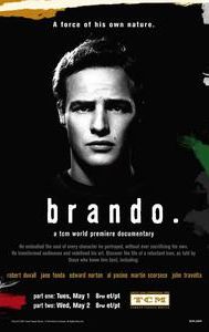 Brando