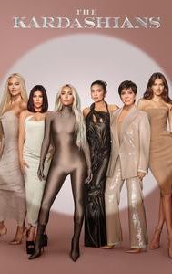 The Kardashians