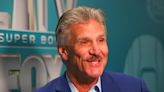 Dave Wannstedt explains why he turned down special assistant position with Northwestern football