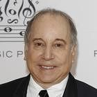 Paul Simon