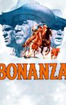 Bonanza