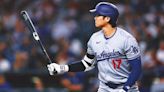 Brandon Lowe hits a game-ending homer as the Rays rally past the slumping Cubs 5-2