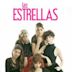 Las Estrellas