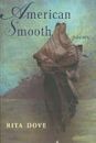 American Smooth (poetry collection)