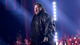 'Son of a Sinner' Jelly Roll reigns at CMT Music Awards show