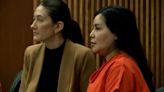 Arizona woman accused of trying to kill her husband with poisoned coffee sentenced to probation