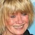 Margaret Pomeranz