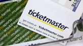 DOJ expected to file antitrust lawsuit against Ticketmaster owner Live Nation: reports