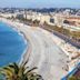 Promenade des Anglais