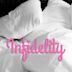 Infidelity