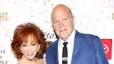 Reba McEntire Jokes Rex Linn ‘Wants to Bet’ on Length of Her National Anthem at 2024 Super Bowl