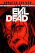 Evil Dead (2013 film)