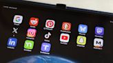 Supreme Court avoids ruling in battle over social media moderation