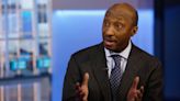 Ken Frazier, long one of the few Black Fortune 500 CEOs, is fighting against ‘the vestiges of the way this country was run for 400 years’