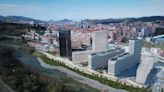 Neinor Homes aporta el 40% de la oferta de vivienda de obra nueva en Bilbao