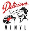 Delicious Vinyl