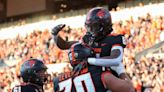 Game Day: San Diego State vs No. 16 Oregon State