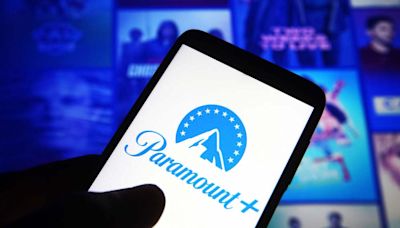 Paramount Plus Joins Parade of Streamers Increasing Prices