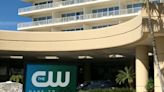 CW Affiliates In Chicago & Two Other Markets Switch To Nexstar-Owned Stations