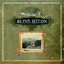 Tones Of Home: The Best of Blind Melon