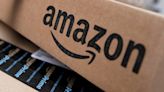 ¿CORRECCIÓN? Qué esperar de Amazon tras alcanzar valor de 2 billones de dólares Por Investing.com