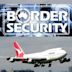 Border Security: Australia's Front Line