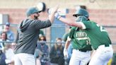 H.S. Baseball: Wyoming Area defeats Holy Redeemer in WVC Division 2 title game