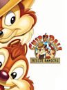 Chip 'n Dale Rescue Rangers