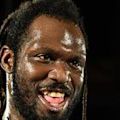 Rich Swann