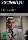 Cliff Dexter