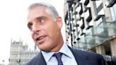 UniCredit CEO Orcel takes direct charge of Italian business - memo