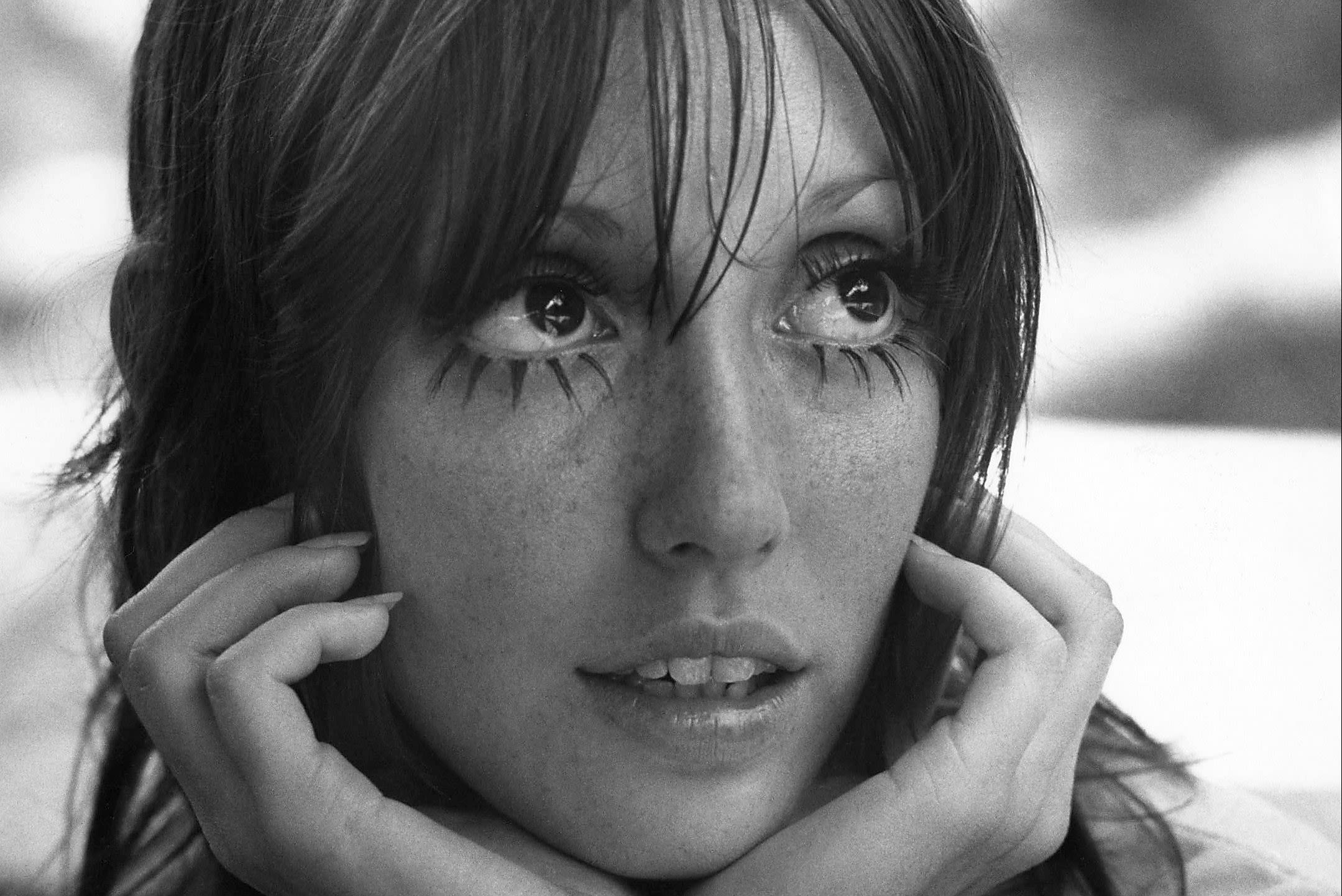 Remembering Shelley Duvall: In ‘The Shining’ and the Movies of Robert Altman, She Showed Us the Quirkiness of Our Normality