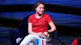 Greta Thunberg: COP27 an opportunity for "greenwashing, lying and cheating"