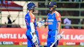 ...: Captain, Probable Playing 11s, Team News; Injury Updates For Today’s India vs Zimbabwe, Harare, 430 PM IST, July 14