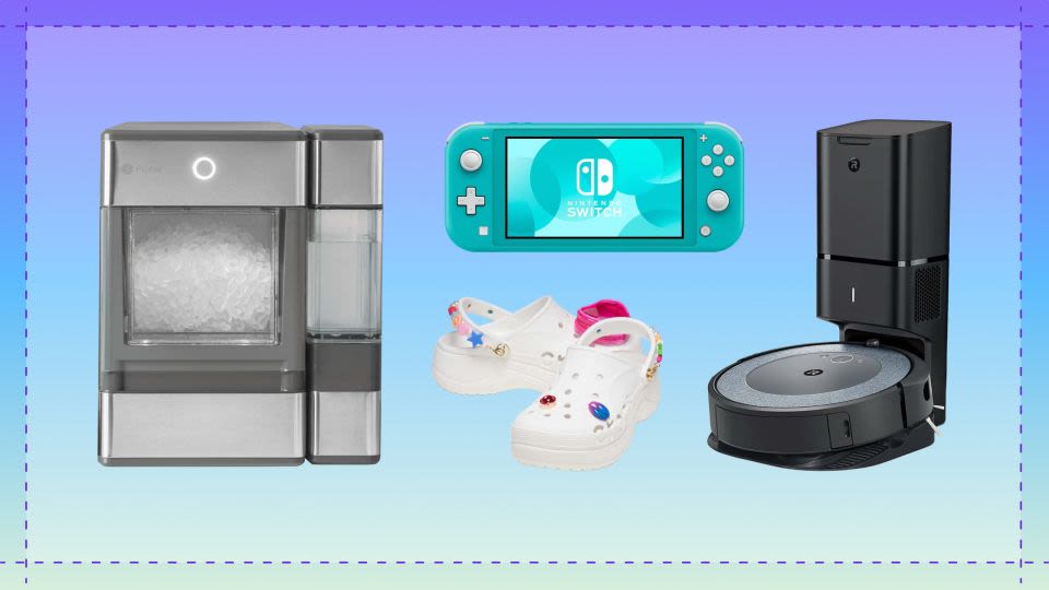 Prime Day is on, but you won’t want to miss these unbeatable deals at Walmart