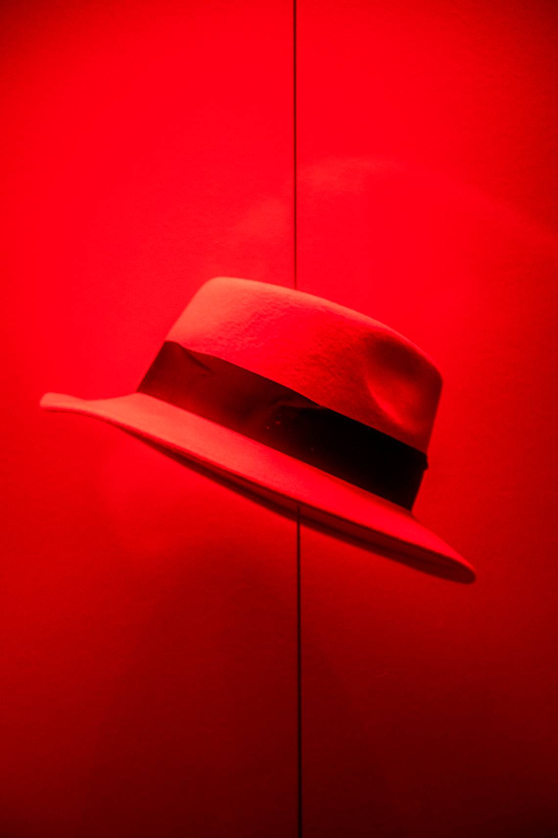 Open Source: New lawsuit targets Red Hat’s DEI efforts. A familiar name is behind it.