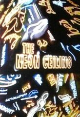 The Neon Ceiling