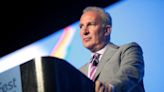 ChatGPT Picks Gold Over Bitcoin, Says Crypto Critic Peter Schiff