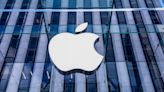 Apple has begun process of bringing Apple Intelligence to “all customers,” including China: report · TechNode