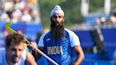 India Vs Australia Paris Olympics 2024 Free Live Streaming: When, Where And How To Watch Hockey Match Live ...