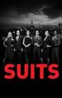 Suits